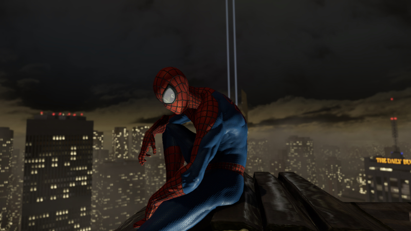 Illustration for article titled Enjoy This Week's Sixteen New Gaming Wallpapers